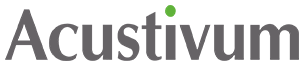 Logo Acustivum